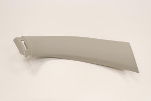 2014-2020 Acura MDX Liftgate Trim Panel - Rear (Used OEM)