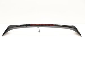 2014-2020 Acura MDX Liftgate Spoiler Lower Molding Cover Panel - Rear (Used OEM)