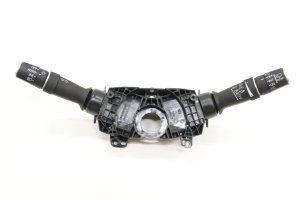 2017-2020 Acura MDX Headlight Turn Signal and Wiper Combination Switch with Clockspring (Used OEM)