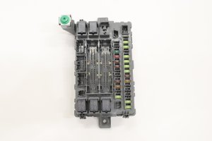 2017-2020 Acura MDX Cabin Fuse Box (Used OEM)