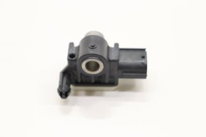 2011-2025 Mitsubishi Outlander Sport Air Bag Impact Sensor - Rear, Left (Driver) (Used OEM)