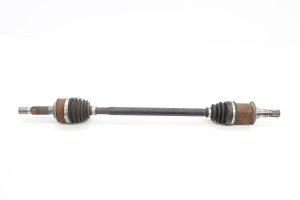 2013-2019 Mitsubishi Outlander Sport Drive Axle Shaft Assembly - Rear, Left (Driver) (Used OEM)