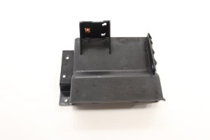 2021-2025 Buick Envision Body Control Module Bracket (Used OEM)