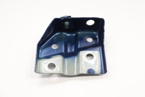 2021-2025 Buick Envision Blue Body Control Module Bracket - Front (Used OEM)
