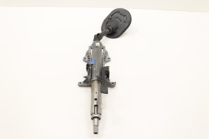 2020-2025 CADILLAC XT4 Manual Tilt and Telescopic Steering Column Assembly (Used OEM)