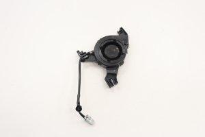 2021-2026 Buick Envision Seat Occupant Sensor Pad - Front (Used OEM)