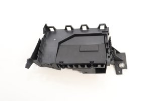 2013-2020 Lincoln MKZ Fuse Relay Junction Box Bracket (Used OEM)