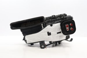 2019-2023 Chevrolet Malibu HVAC Heater Assembly (Used OEM)