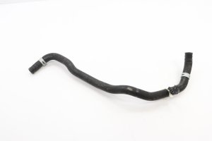 2022-2026 Acura MDX HVAC Heater Coolant Hose Set (Used OEM)
