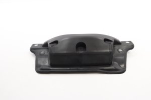 2022-2026 Acura MDX Engine Air Intake Resonator - Front (Used OEM)