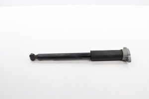 2017-2023 Mercedes-Benz E250 Suspension Shock Absorber - Rear (Used OEM)