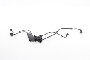2017-2023 Mercedes-Benz E250 ABS Wheel Speed Sensor - Rear (Used OEM)