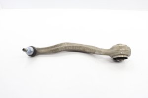 2017-2023 Mercedes-Benz E350 Forward Lower Suspension Control Arm - Front, Left (Driver) (Used OEM)
