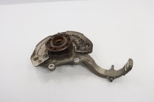 2017-2022 Mercedes-Benz E350 Steering Knuckle - Front, Left (Driver) (Used OEM)