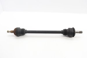 2017-2022 Mercedes-Benz E350 Drive Axle Shaft - Rear, Right (Passenger) (Used OEM)