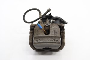 2017-2023 Mercedes-Benz E350 Disc Brake Caliper - Rear, Right (Passenger) (Used OEM)
