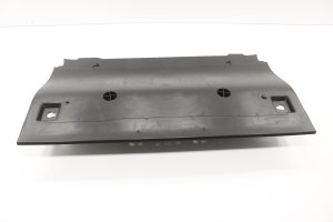 2017-2023 Mercedes-Benz E500 Trunk Floor Trim Cover Panel - Rear (Used OEM)