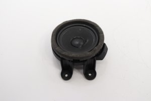 2017-2023 Mercedes-Benz E350 Dashboard Subwoofer Speaker - Front (Used OEM)