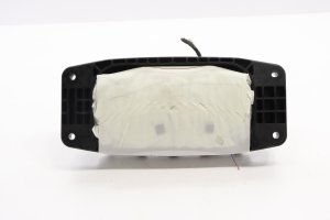 2017-2022 Mercedes-Benz E350 Dashboard Air Bag - Front, Right (Passenger) (Used OEM)