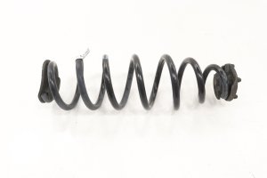 2022-2026 Acura MDX Suspension Coil Spring - Rear, Left (Driver) (Used OEM)