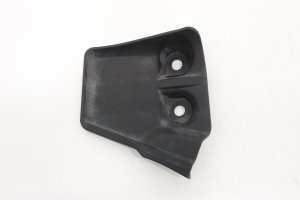 2022-2026 Acura MDX Fender Splash Shield Air Deflector Strake - Rear, Right (Passenger) (Used OEM)