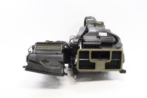 2022-2023 Acura MDX HVAC Heater and Blower Housing Assembly - Front (Used OEM)