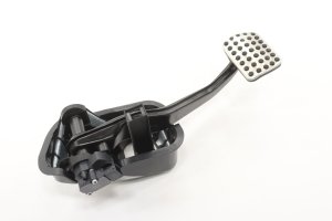 2017-2023 Mercedes-Benz E350 Brake Pedal with Sensor (Used OEM)