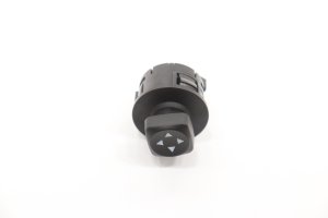 2022-2024 Acura MDX Power Seat Adjustment Switch (Used OEM)