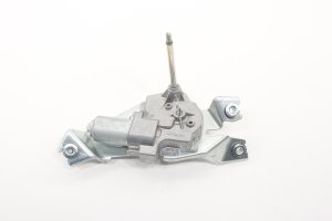 2022-2026 Acura MDX Windshield Wiper Motor - Rear (Used OEM)