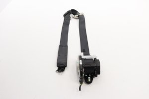 2022-2024 Acura MDX Seat Belt Assembly with Pretensioner - Front (Used OEM)