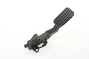 2022-2024 Acura MDX Accelerator Pedal Assembly (Used OEM)