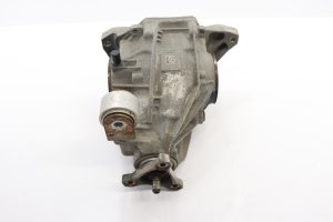 2017-2022 Mercedes-Benz E250 Differential Carrier Assembly - Rear (Used OEM)