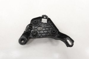 2017-2023 Mercedes-Benz E500 ABS Brake Pump Mount Bracket (Used OEM)