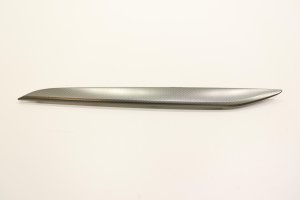 2015-2017 Lexus NX200t Door Molding Trim - Front (Used OEM)