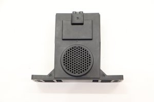 2017-2022 INFINITI QX80 Dash Alarm Warning Buzzer Speaker Module (Used OEM)