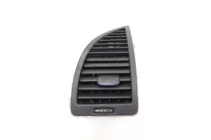 2020-2024 INFINITI QX80 Dashboard Air Vent Grille Bezel (Used OEM)