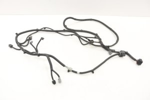 2020-2024 INFINITI QX80 Body Chassis Wiring Harness - Front (Used OEM)