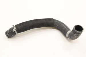 2016-2024 INFINITI QX80 Radiator Coolant Hose and Tube (Used OEM)