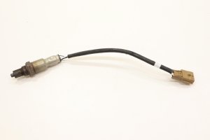 2020-2024 INFINITI QX80 Rear Downstream Oxygen Sensor (Used OEM)