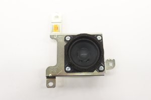 2020-2024 INFINITI QX80 Bose Subwoofer - Rear (Used OEM)