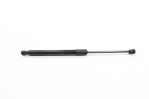 2018-2024 INFINITI QX80 Liftgate Lift Support - Rear (Used OEM)