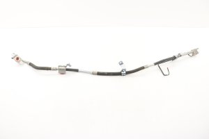 2011-2013 INFINITI QX56 Suspension Hydraulic Accumulator Line - Front (Used OEM)