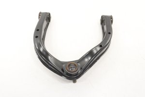 2014-2024 INFINITI QX80 Upper Suspension Control Arm - Front, Left (Driver) (Used OEM)