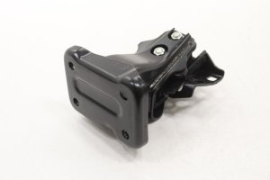 2014-2024 INFINITI QX80 Engine Mount Support Bracket - Front (Used OEM)
