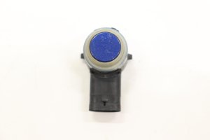 2014-2023 Mercedes-Benz E350 Blue Parking Aid Sensor (Used OEM)
