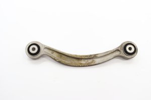 2013-2022 Mercedes-Benz E350 Upper Suspension Control Arm - Rear, Right (Passenger) (Used OEM)