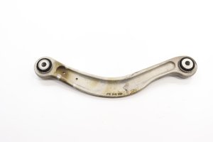 2013-2022 Mercedes-Benz E350 Rearward Upper Suspension Control Arm - Rear, Right (Passenger) (Used OEM)