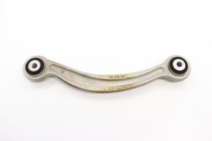 2013-2023 Mercedes-Benz E350 Upper Forward Suspension Control Arm - Rear, Left (Driver) (Used OEM)