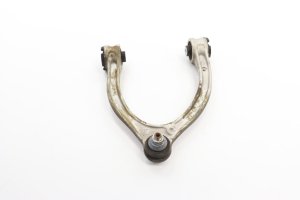 2017-2022 Mercedes-Benz E350 Upper Suspension Control Arm - Front, Left (Driver) (Used OEM)