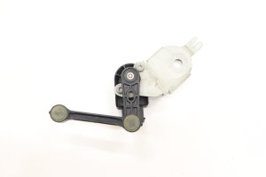 2017-2023 Mercedes-Benz E350 Suspension Ride Height Sensor - Front (Used OEM)